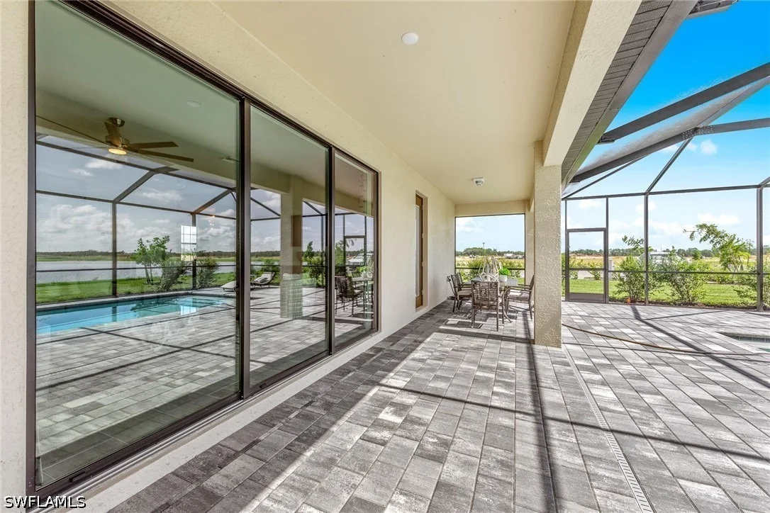 Photo of 14351 Lagoon Lane
