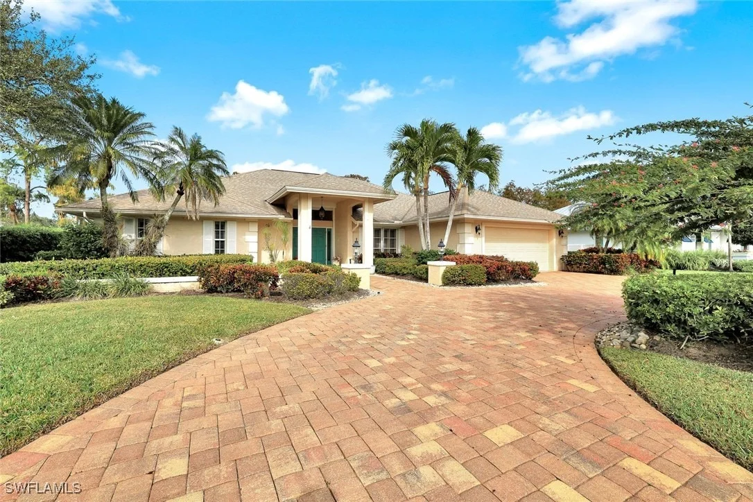 Photo of 2007 Duke Drive