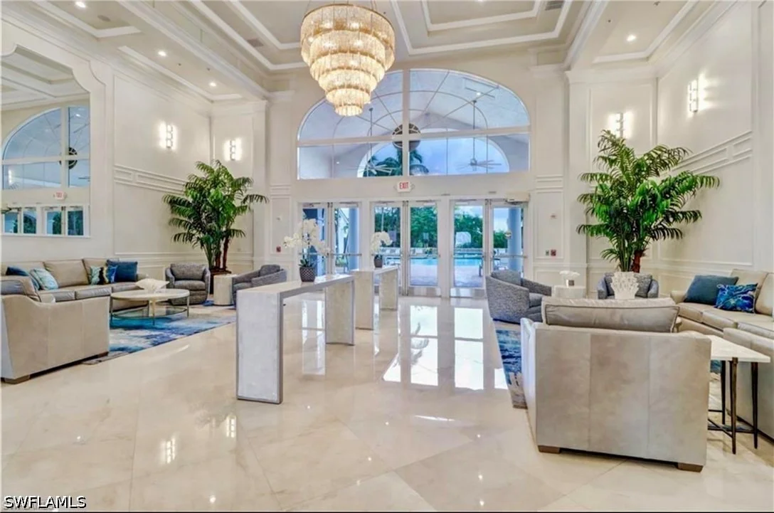 Photo of 8832 Cascades Isle Boulevard
