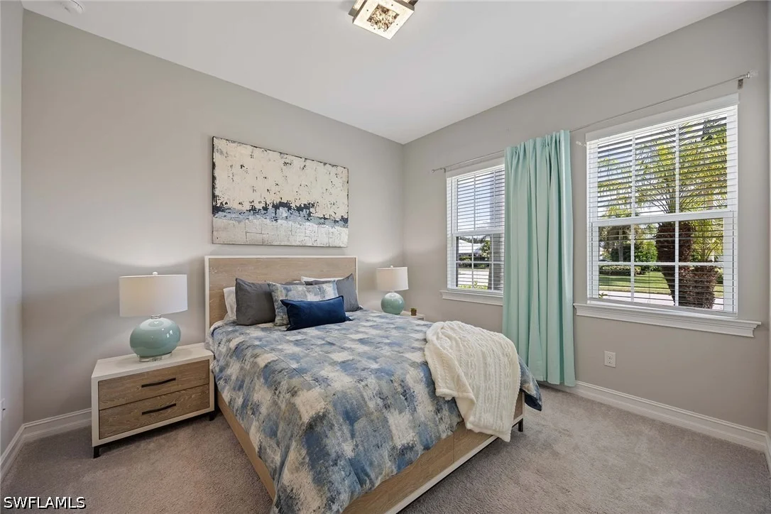 Photo of 14878 Windward Lane