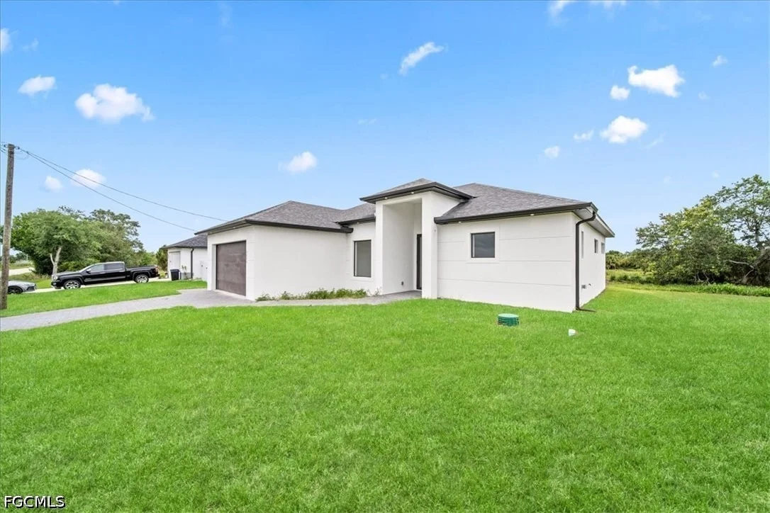 Photo of 3371 Meadow Road