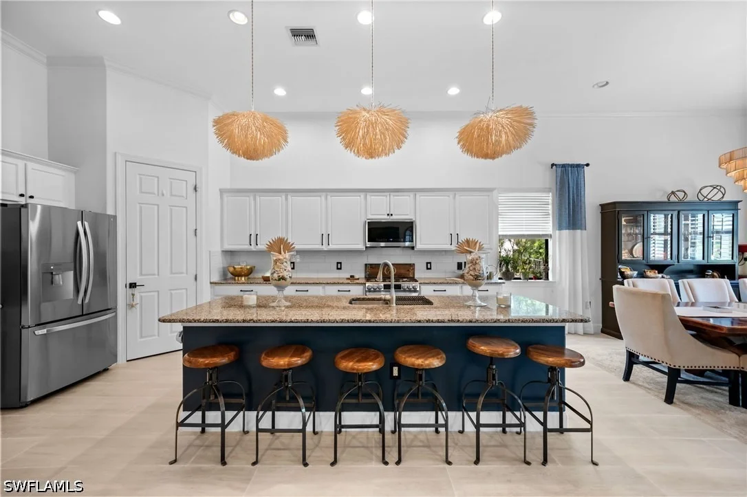 Photo of 16213 Camden Lakes Circle