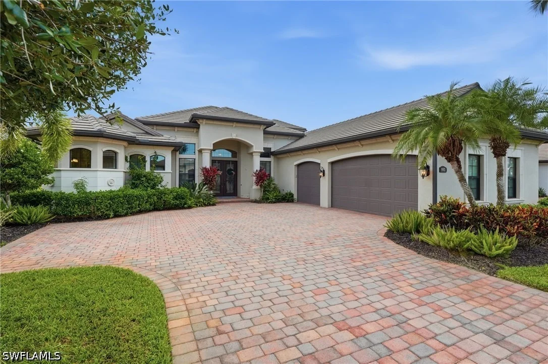 Photo of 9915 Corso Bello Drive