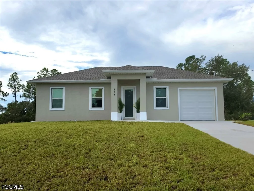 Photo of 501 Willowbrook Drive