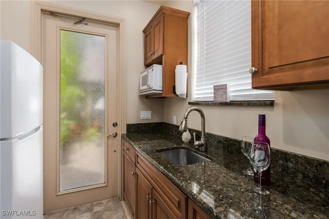 Photo of 13446 Ladyfish Lane