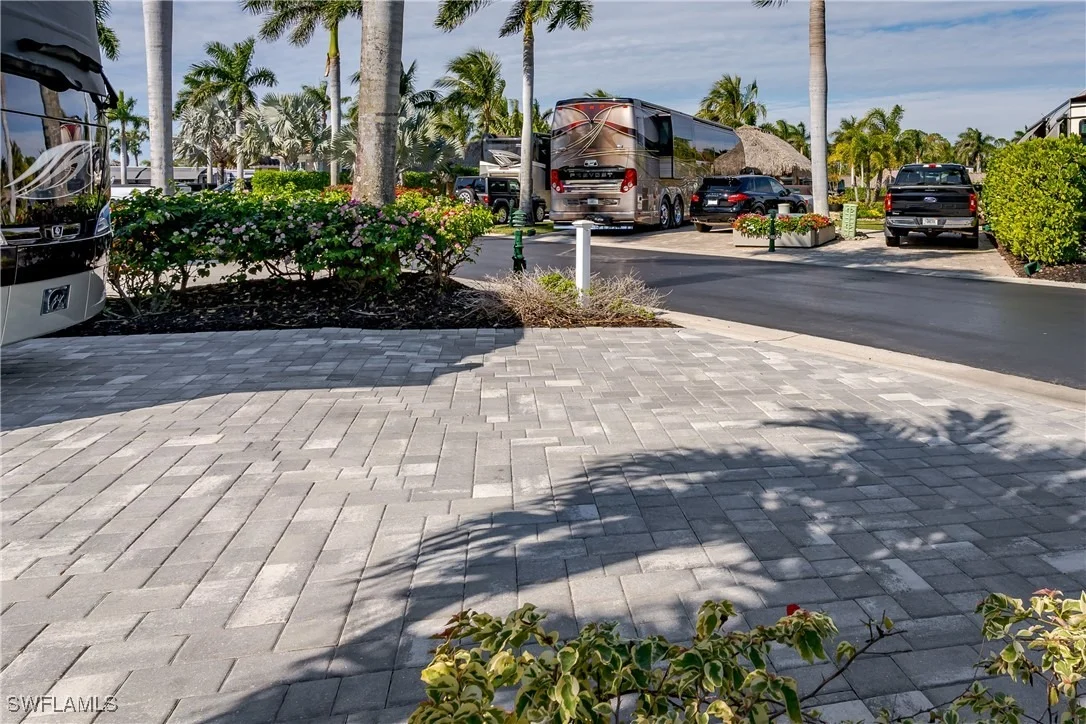 Photo of 13467 Snook Circle