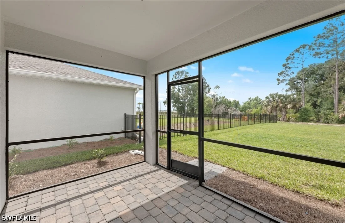 Photo of 15767 Northridge Road