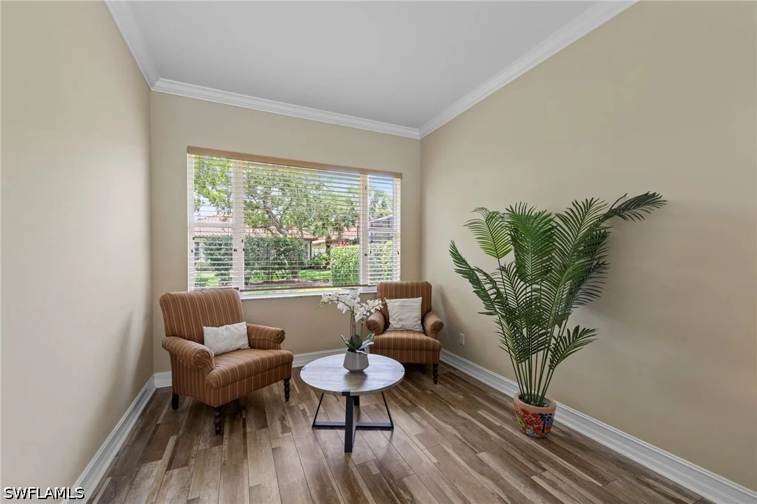 Photo of 12535 Wildcat Cove Circle