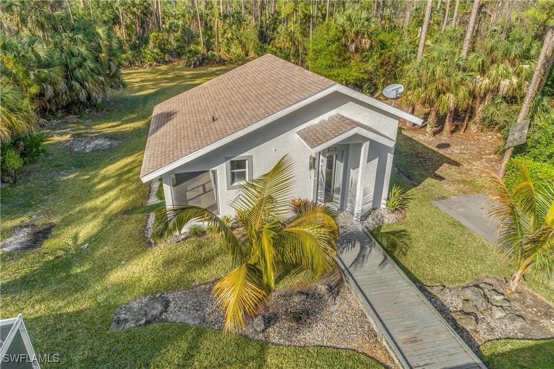 Photo of 5099 Tallowood Way