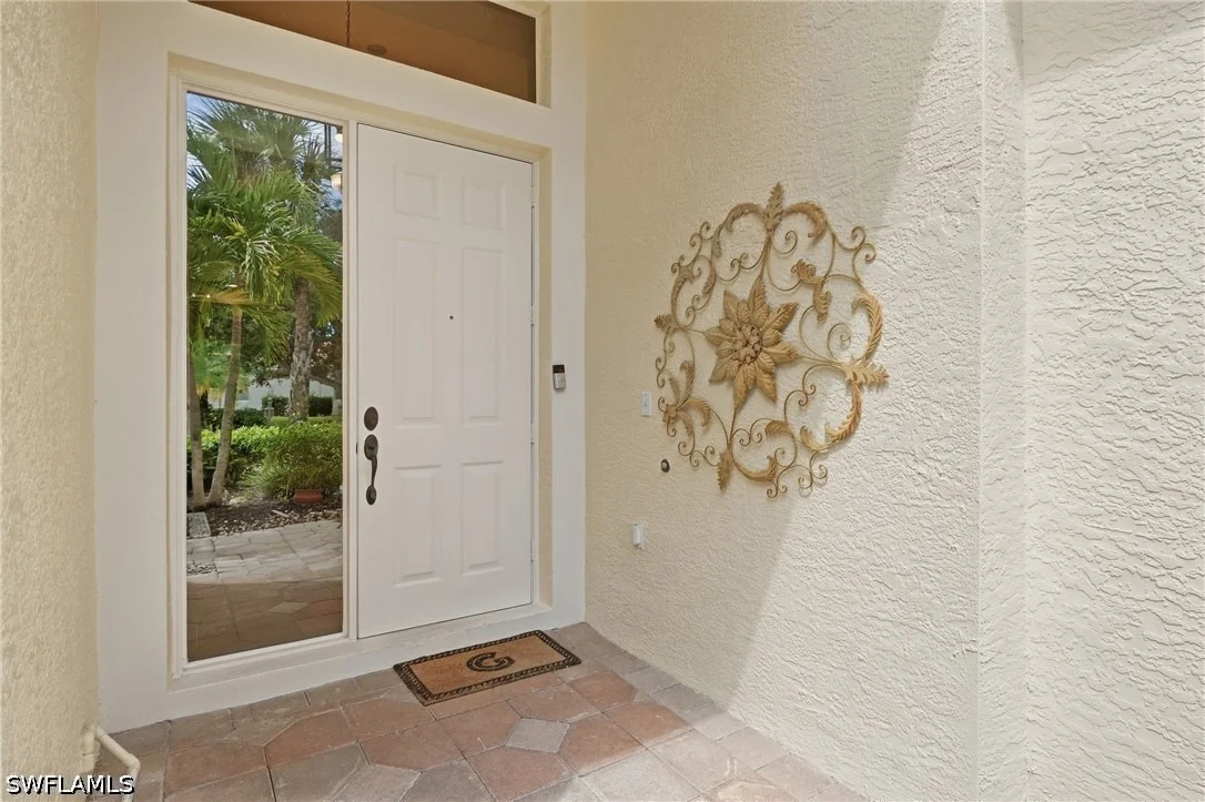 Photo of 357 Harvard Lane