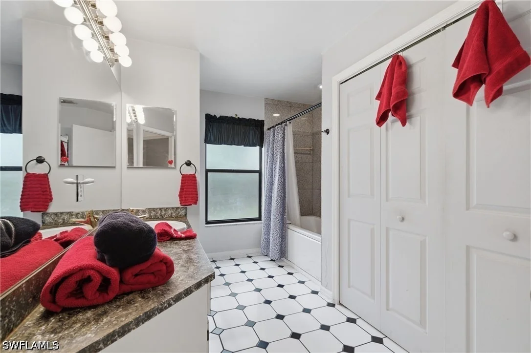 Photo of 2378 River Reach Drive