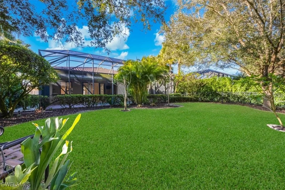 Photo of 16834 Cabreo Drive