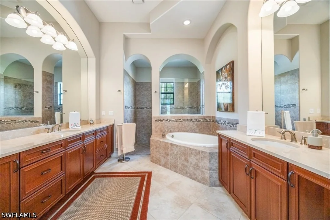 Photo of 6504 Costa Circle