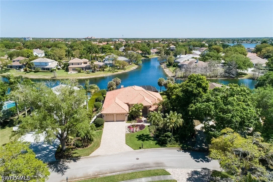 Photo of 7565 Cordoba Circle