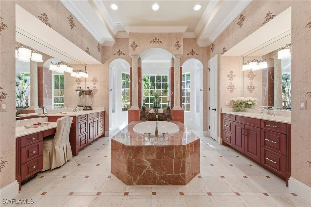 Photo of 4415 Club Estates Drive