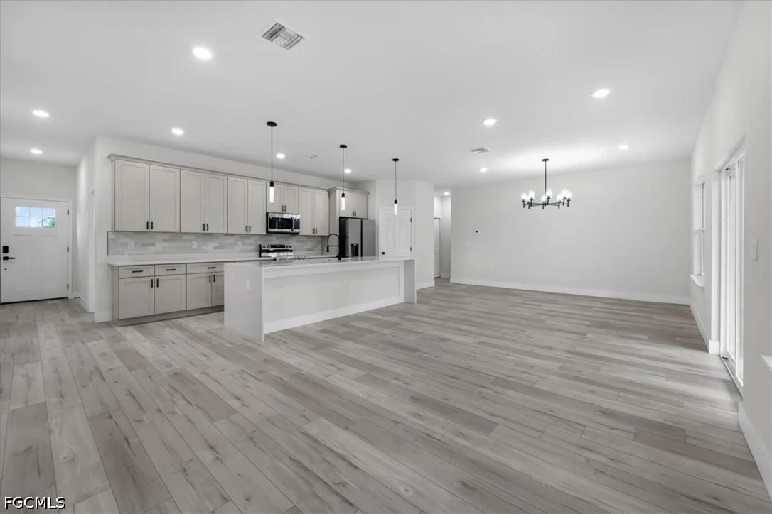 Photo of 4700 San Ignacio Drive