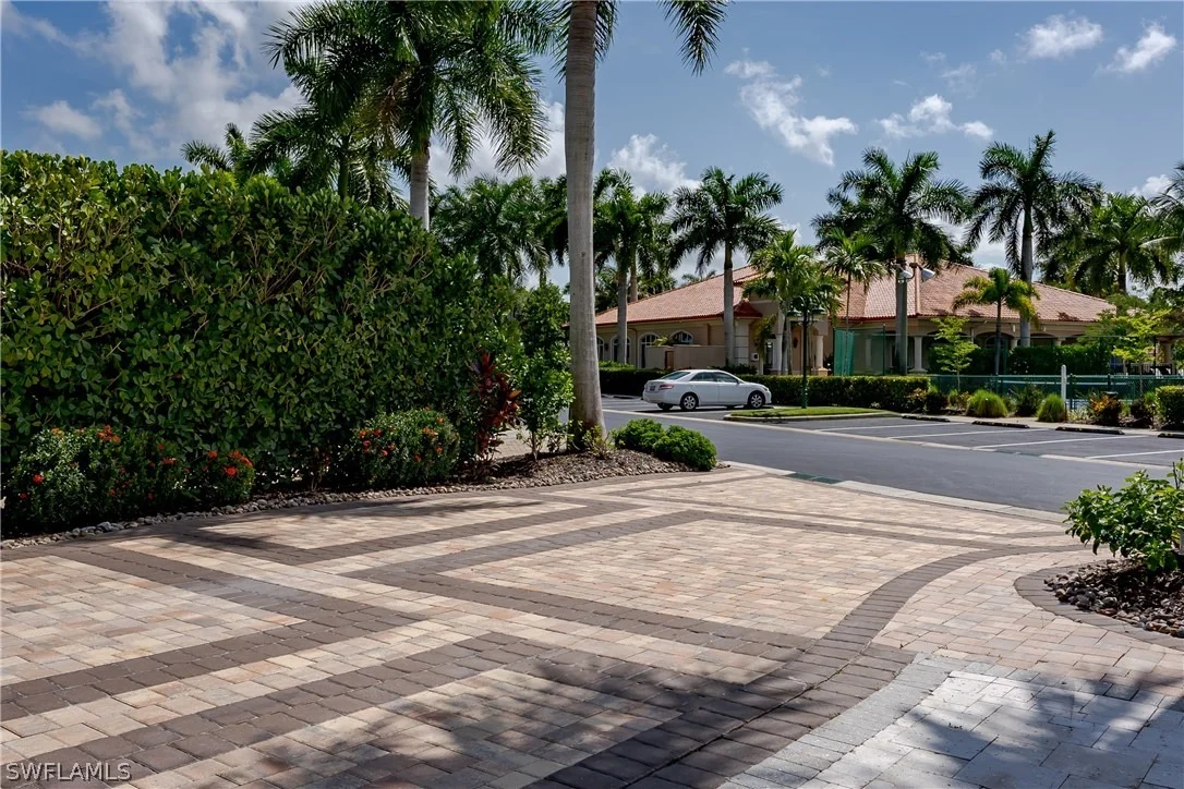 Photo of 13367 Snook Circle