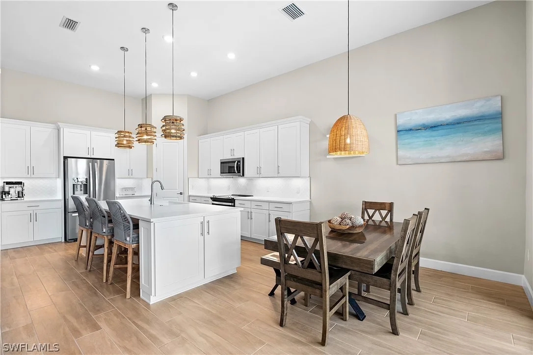 Photo of 17671 Brooksin Court
