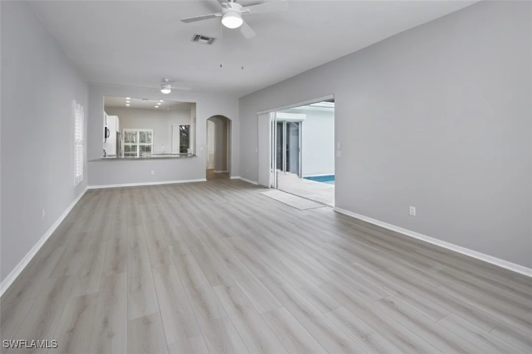 Photo of 1770 Marsh Run