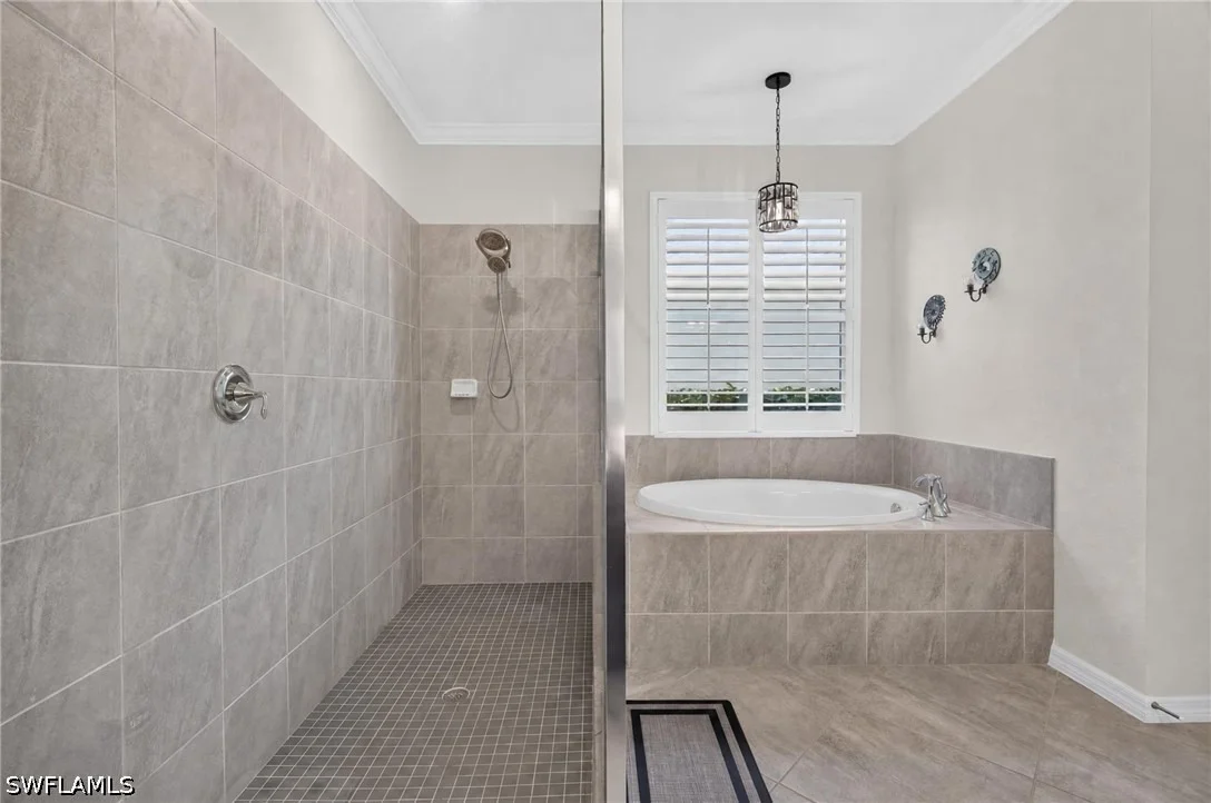 Photo of 2178 Clementine Street