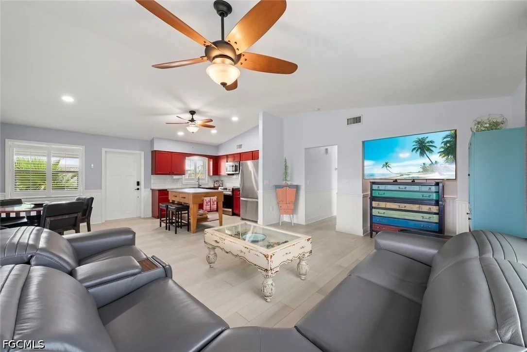 Photo of 589 Rabbit Road