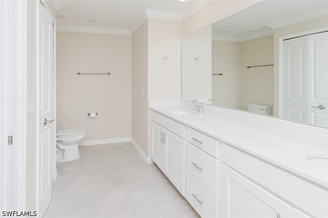 Photo of Unit 3211 at 5467 Double Eagle Circle