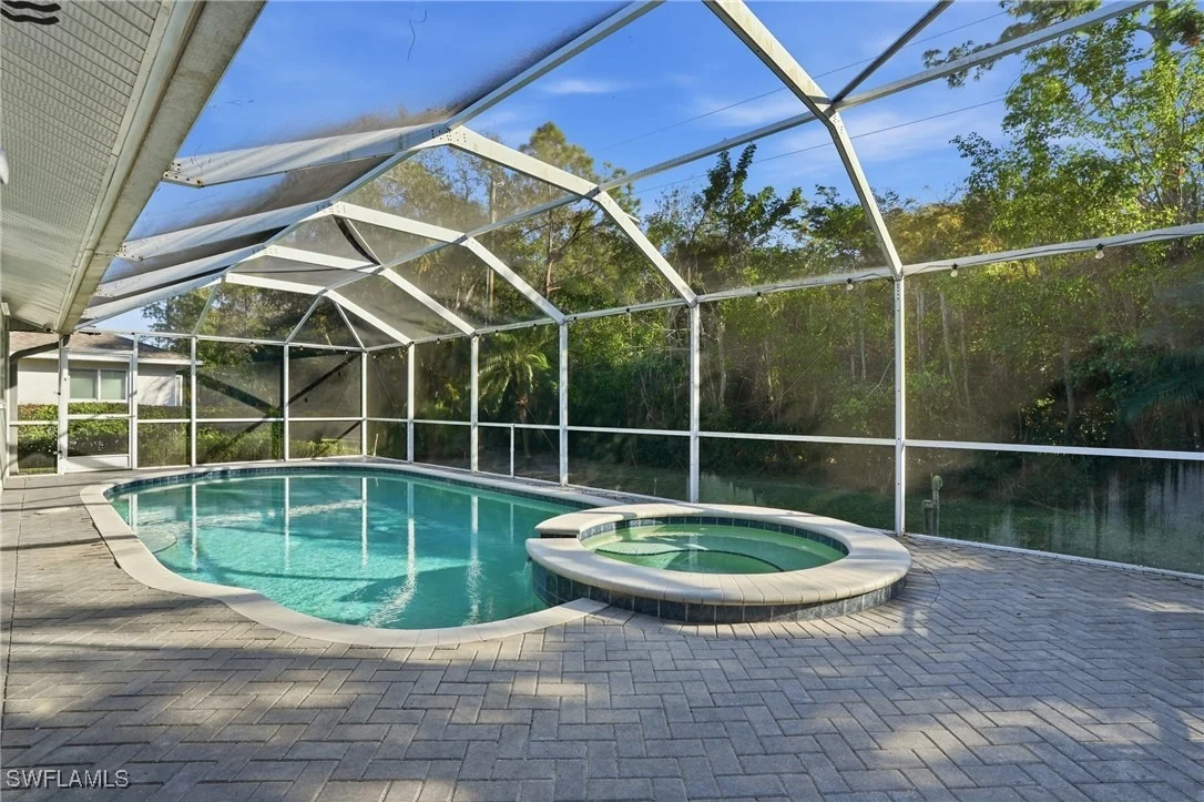 Photo of 272 Johnnycake Drive