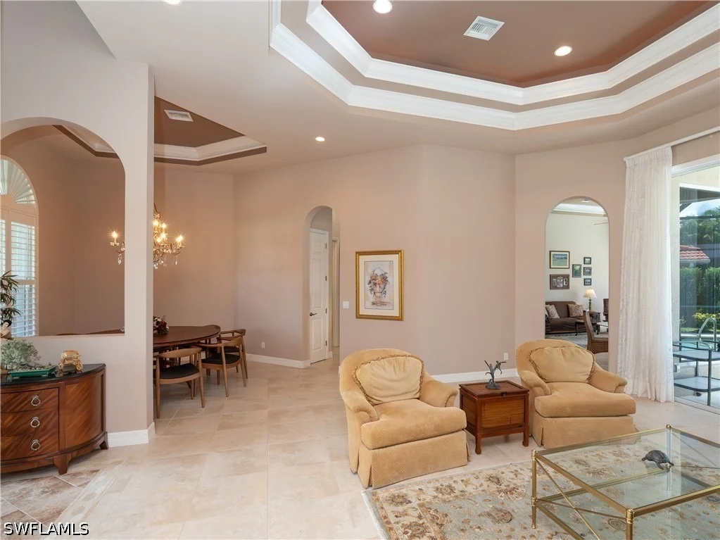 Photo of 7937 Tiger Lily Drive