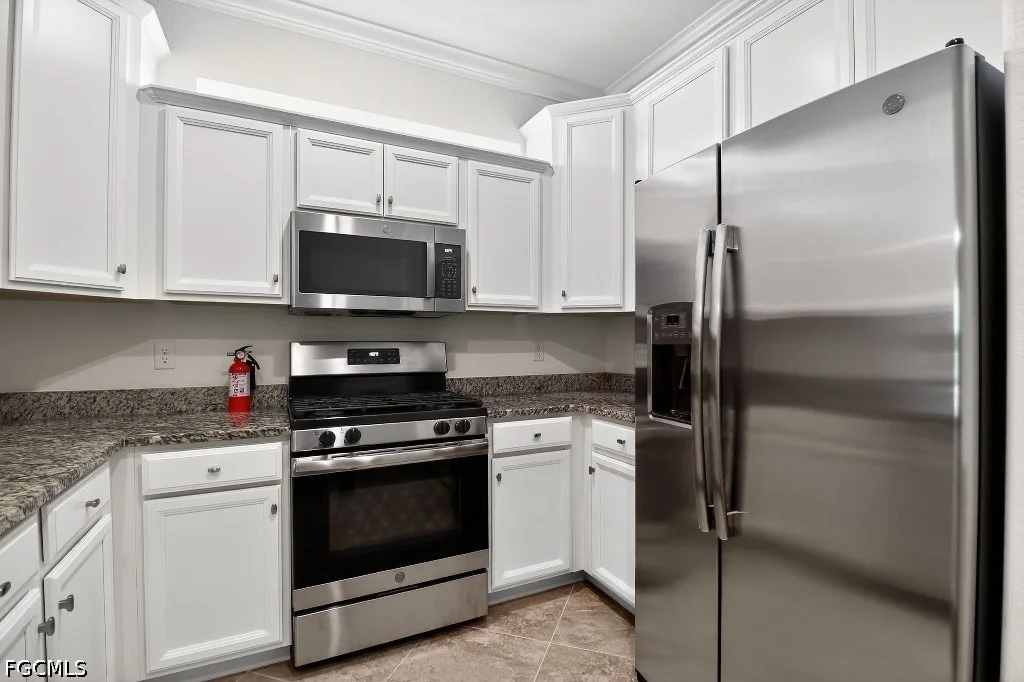 Photo of 17604 Wayside Bend