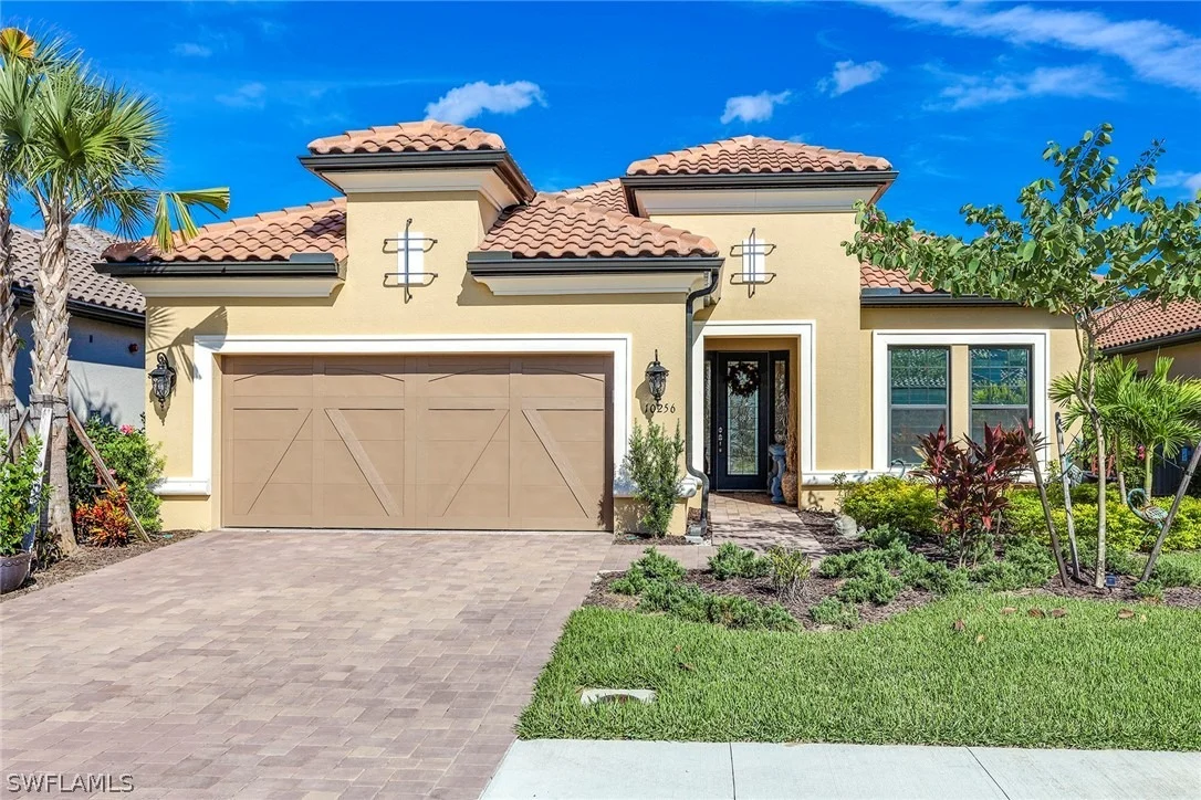 Photo of 10256 Coconut Road