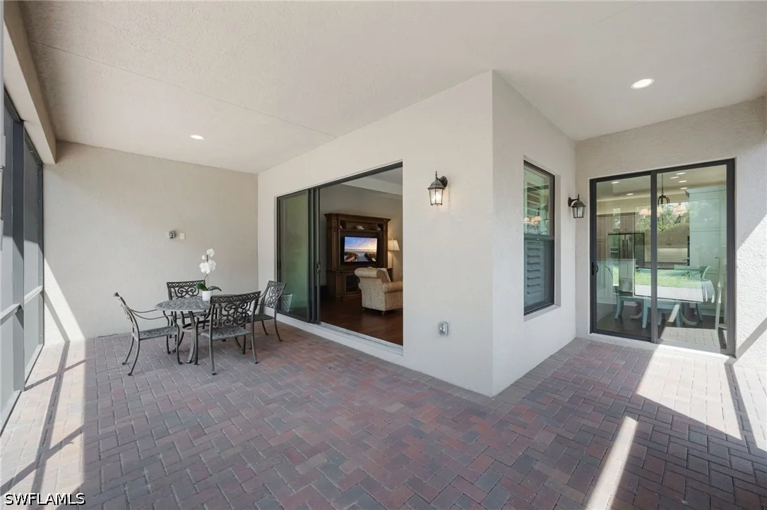 Photo of 13736 Luna Drive