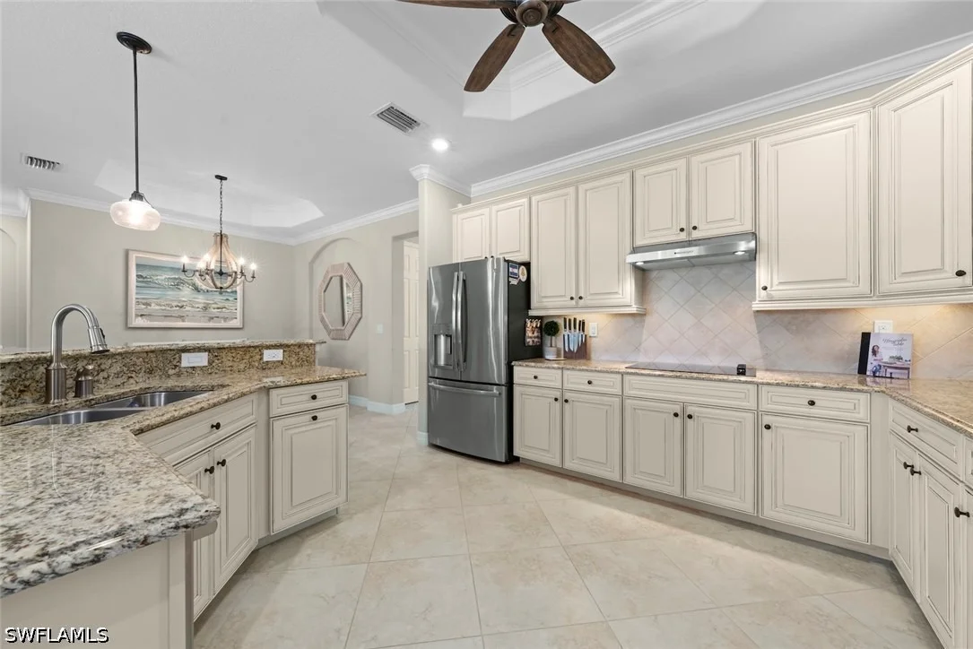 Photo of 12792 Kinross Lane