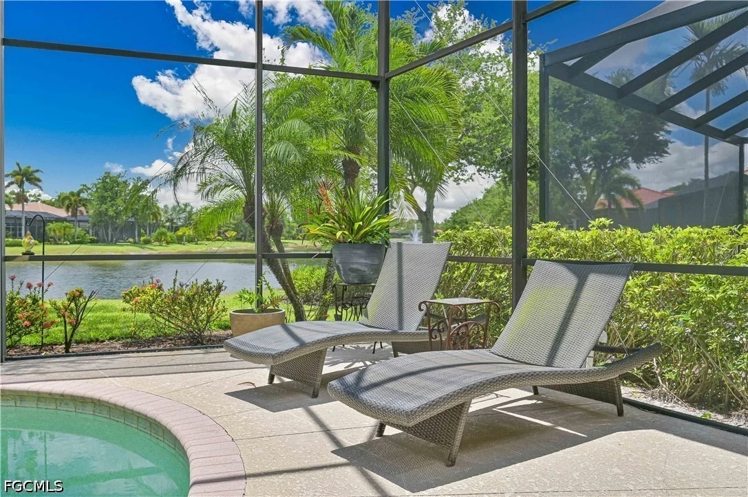 Photo of 12606 Grandezza Circle