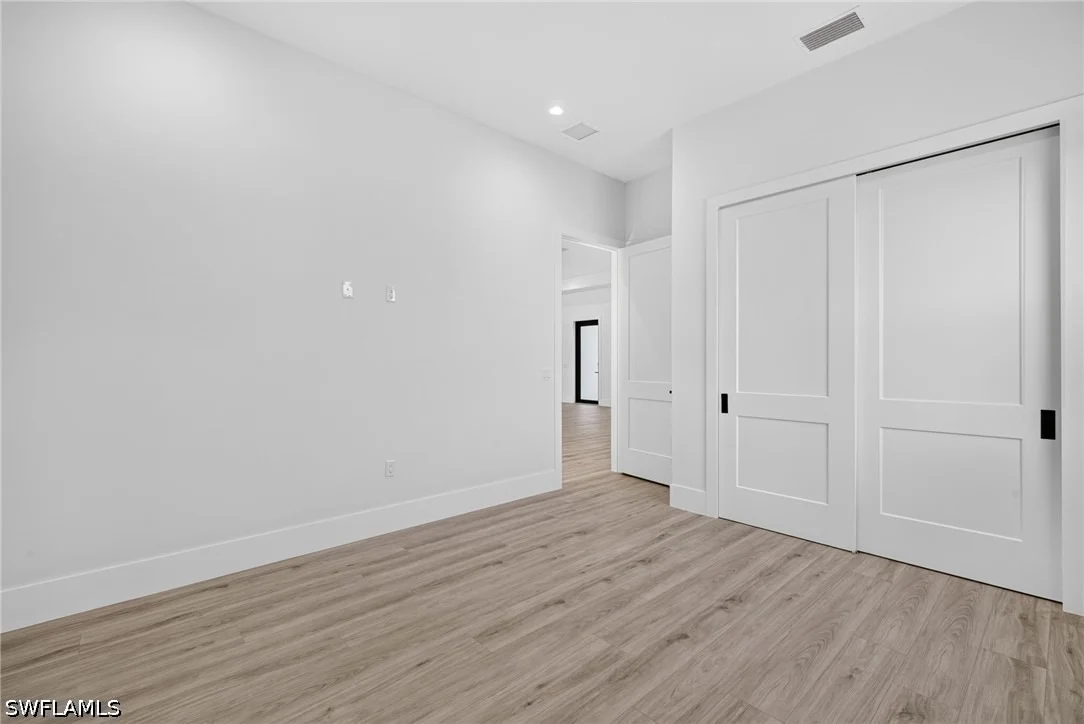 Photo of 4164 Everglades Boulevard N