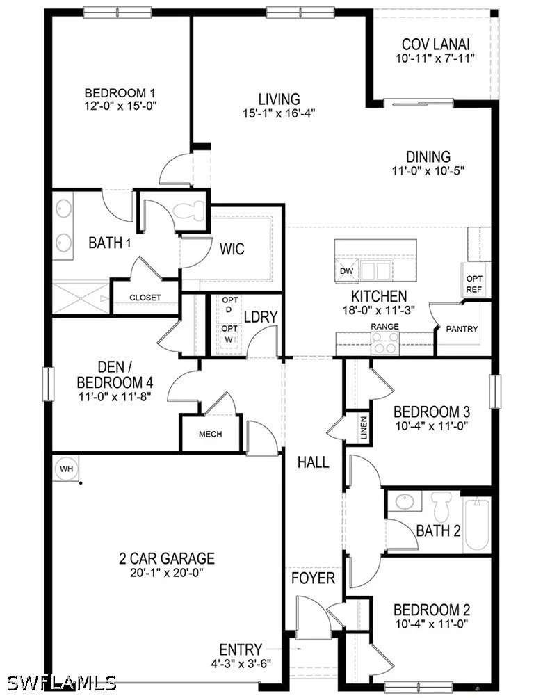 Photo of 17797 SHADE TREE Loop