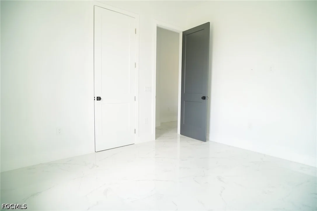 Photo of 812 Chapel Avenue