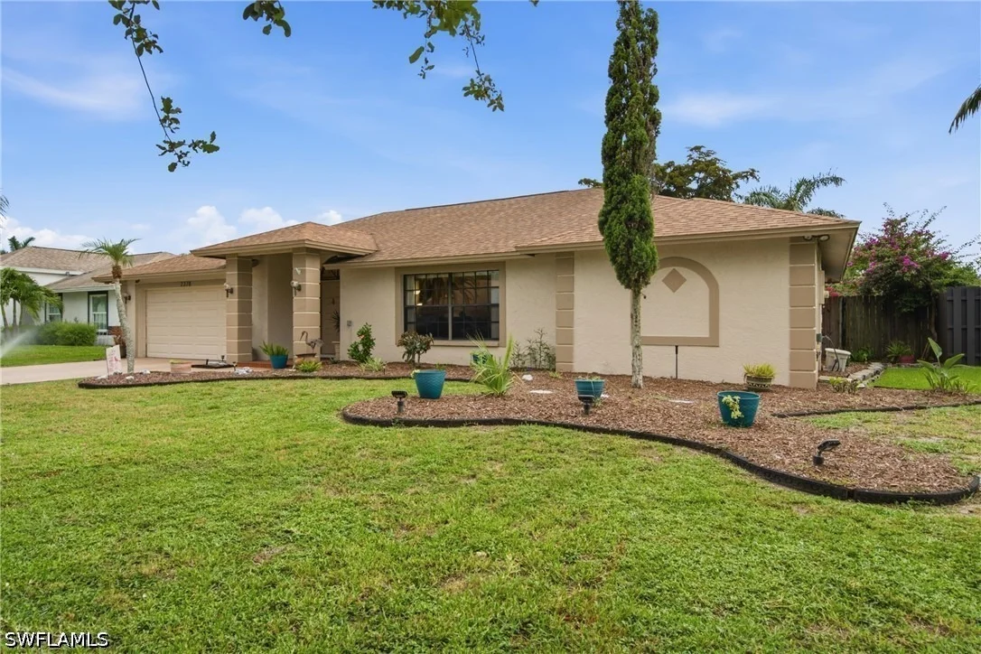Photo of 2378 River Reach Drive
