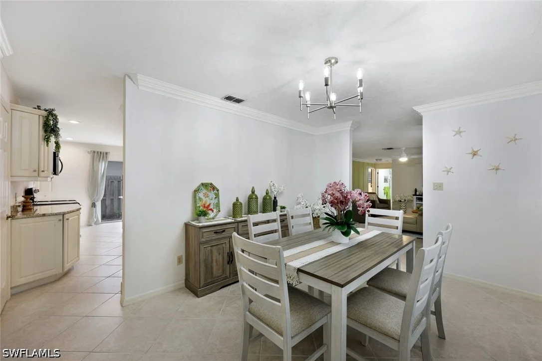 Photo of 601 97th Avenue N