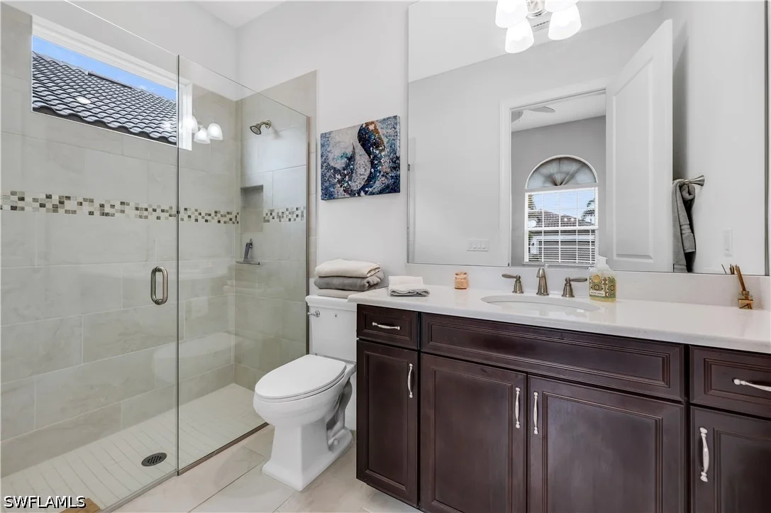 Photo of 9509 Montelanico Loop