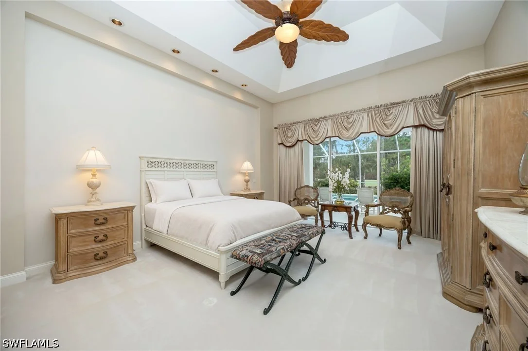 Photo of 429 Rosemeade Lane