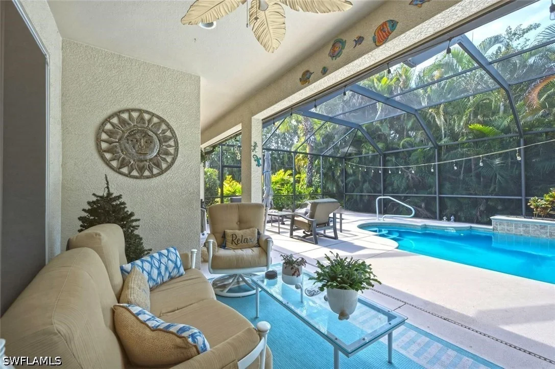 Photo of 7862 Founders Lane