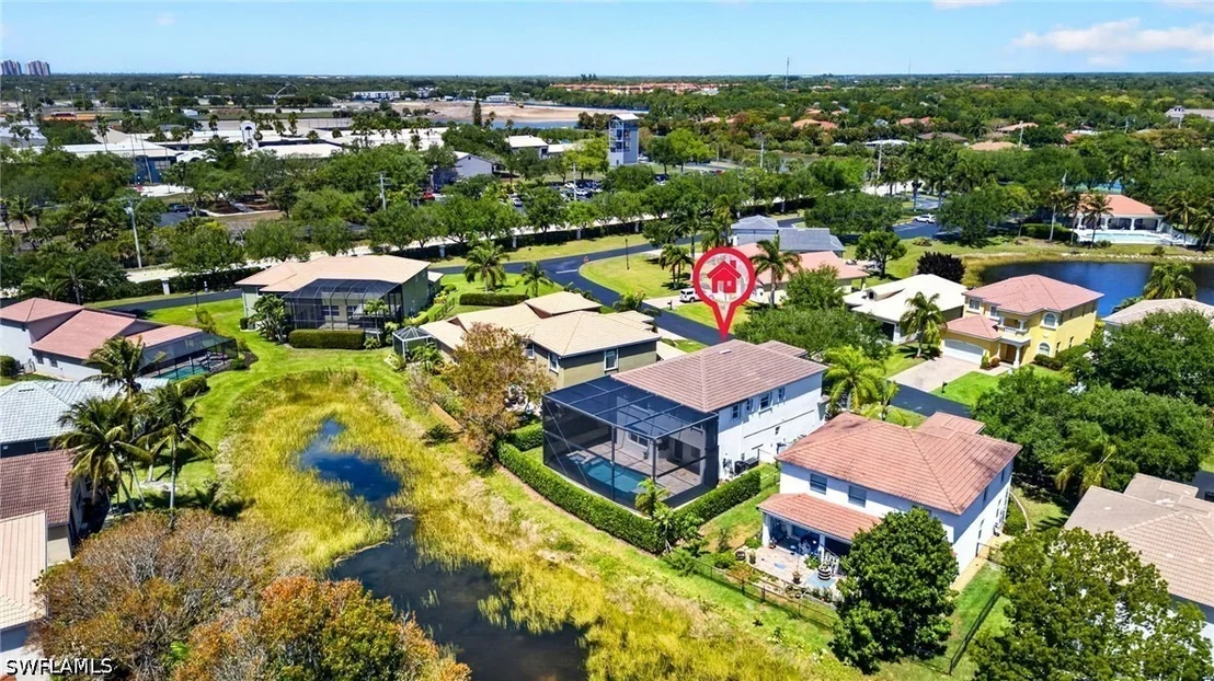 Photo of 9734 Silvercreek Court
