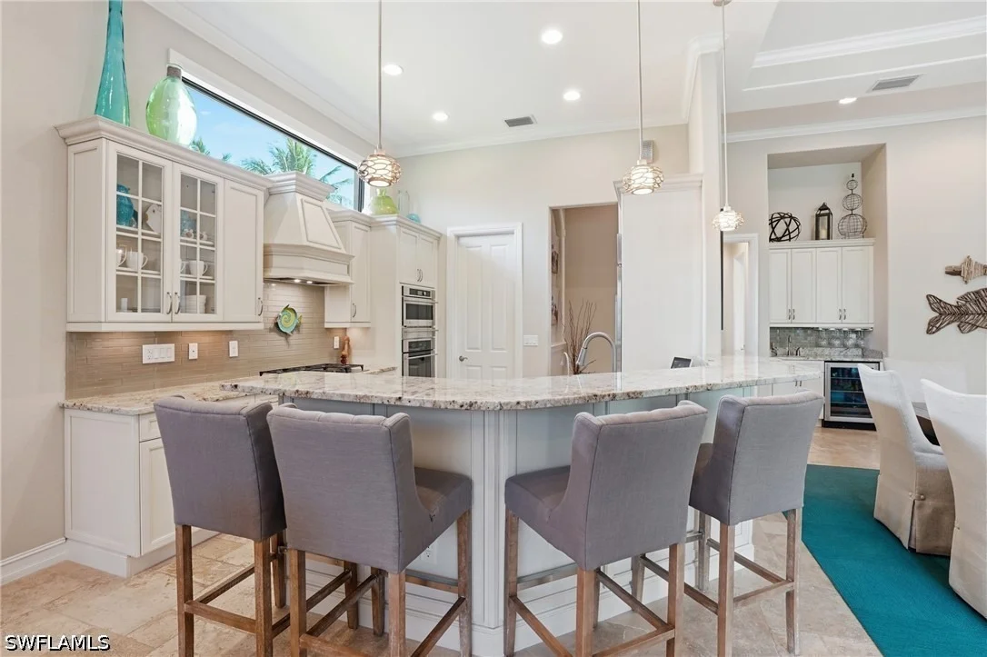 Photo of 6453 Costa Circle