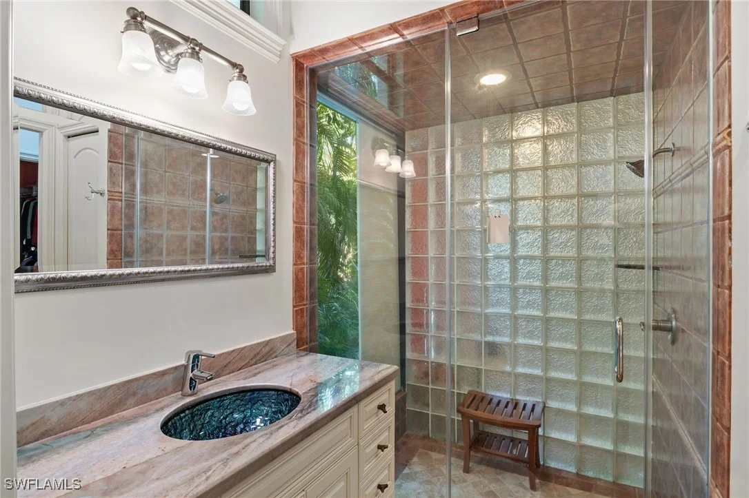 Photo of 2755 Lantern Lane