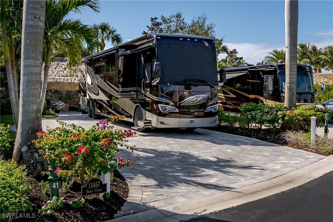 Photo of 13467 Snook Circle