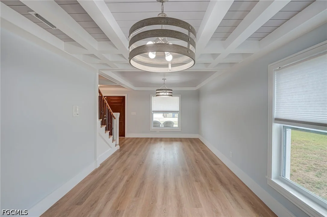 Photo of 1509 Junior Court