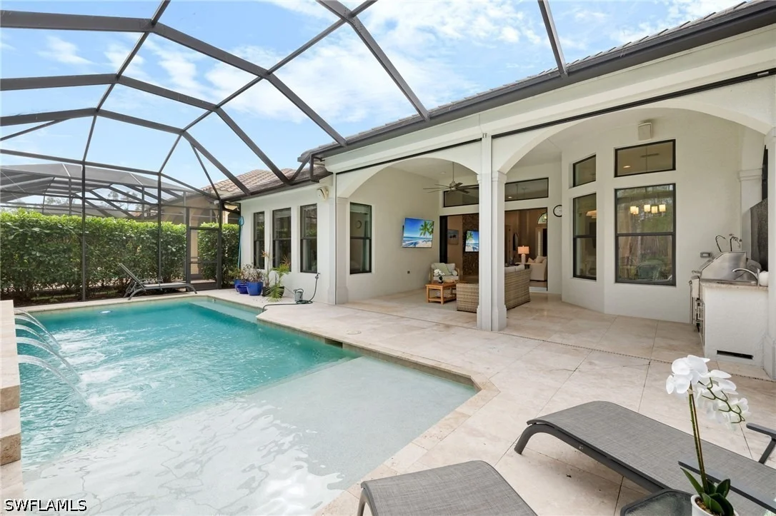 Photo of 14726 RESERVE Lane