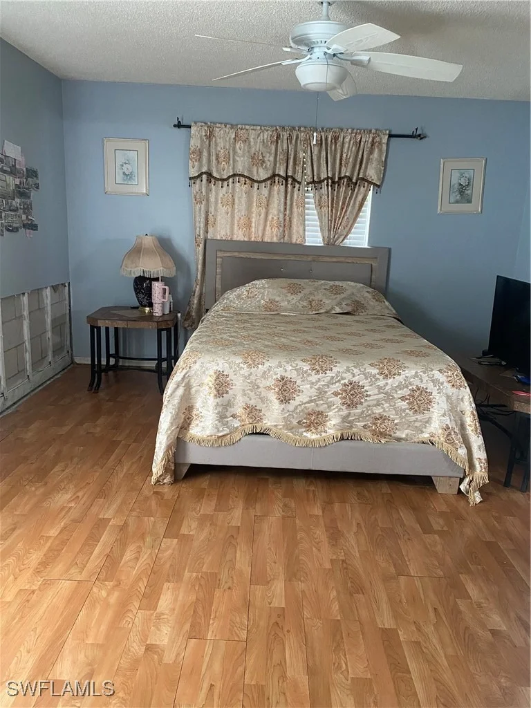 Photo of Unit 101 at 653 Squire Circle
