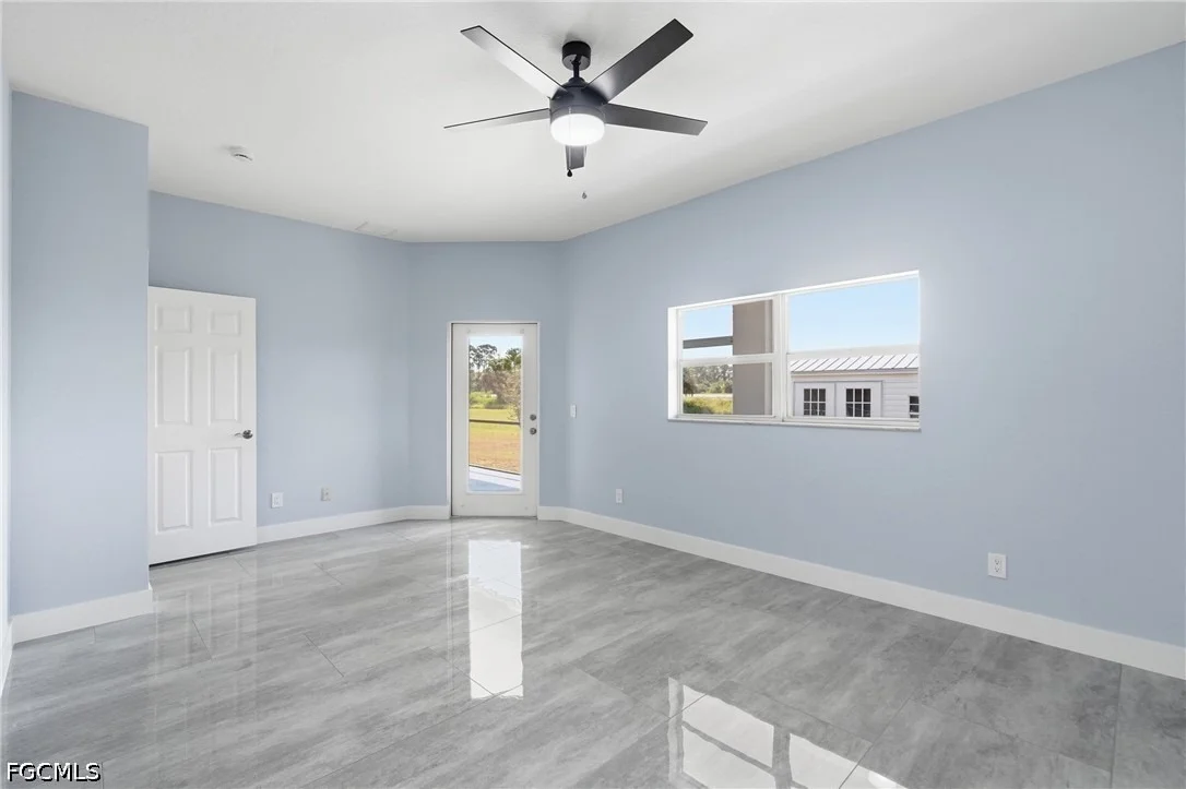 Photo of 4529 Springview Circle