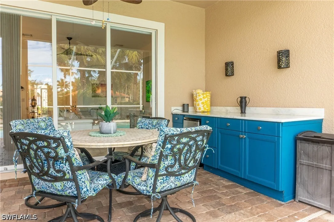 Photo of 14059 Mirror Court